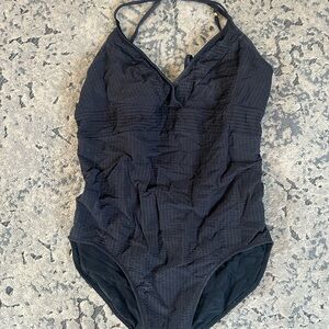 Vineyard Vines Sconset One Piece Swimsuit